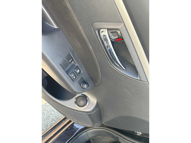 Suzuki - swift - 1.2 bandit easss - car - 2013 - afbeelding 6 van  25