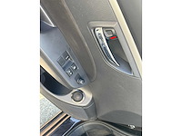 Suzuki - swift - 1.2 bandit easss - car - 2013 - afbeelding 6 van  25