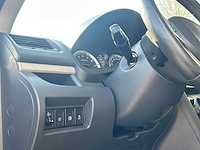 Suzuki - swift - 1.2 bandit easss - car - 2013 - afbeelding 7 van  25