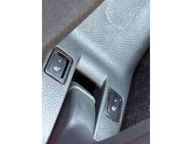 Suzuki - swift - 1.2 bandit easss - car - 2013 - afbeelding 8 van  25