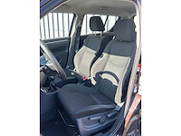 Suzuki - swift - 1.2 bandit easss - car - 2013 - afbeelding 9 van  25