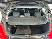 Suzuki - swift - 1.2 bandit easss - car - 2013 - afbeelding 11 van  25