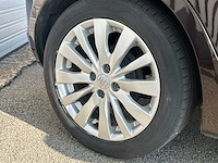 Suzuki - swift - 1.2 bandit easss - car - 2013 - afbeelding 15 van  25