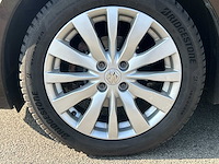 Suzuki - swift - 1.2 bandit easss - car - 2013 - afbeelding 16 van  25