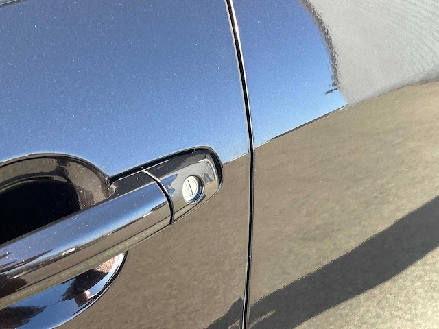 Suzuki - swift - 1.2 bandit easss - car - 2013 - afbeelding 17 van  25