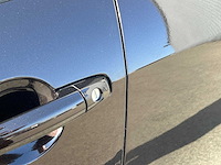 Suzuki - swift - 1.2 bandit easss - car - 2013 - afbeelding 17 van  25