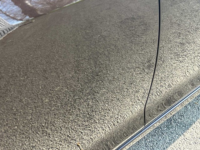 Suzuki - swift - 1.2 bandit easss - car - 2013 - afbeelding 18 van  25