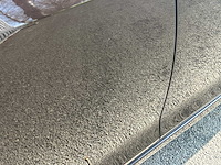 Suzuki - swift - 1.2 bandit easss - car - 2013 - afbeelding 18 van  25