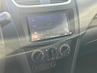 Suzuki - swift - 1.2 bandit easss - car - 2013 - afbeelding 25 van  25