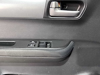Suzuki - swift - 1.3 base - jp-618-v- 2008 - afbeelding 2 van  17
