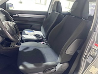 Suzuki - swift - 1.3 base - jp-618-v- 2008 - afbeelding 5 van  17