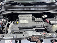 Suzuki - swift - 1.3 base - jp-618-v- 2008 - afbeelding 7 van  17