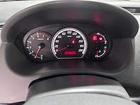 Suzuki - swift - 1.3 base - jp-618-v- 2008 - afbeelding 17 van  17