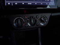 Suzuki - swift - 1.3 gls - car - 2006|2-tpl-88|iaw - afbeelding 2 van  20