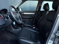 Suzuki - swift - 1.3 gls - car - 2006|2-tpl-88|iaw - afbeelding 3 van  20