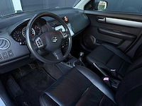 Suzuki - swift - 1.3 gls - car - 2006|2-tpl-88|iaw - afbeelding 4 van  20