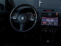 Suzuki - swift - 1.3 gls - car - 2006|2-tpl-88|iaw - afbeelding 6 van  20