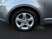 Suzuki - swift - 1.3 gls - car - 2006|2-tpl-88|iaw - afbeelding 9 van  20
