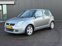 Suzuki - swift - 1.3 gls - car - 2006|2-tpl-88|iaw - afbeelding 1 van  20