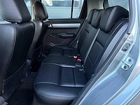 Suzuki - swift - 1.3 gls - car - 2006|2-tpl-88|iaw - afbeelding 13 van  20