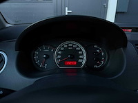 Suzuki - swift - 1.3 gls - car - 2006|2-tpl-88|iaw - afbeelding 19 van  20