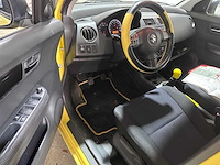 Suzuki - swift - 1.3 shogun - 28-xd-sz- 2007 - afbeelding 6 van  7