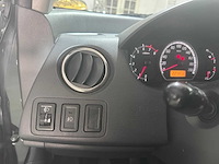 Suzuki - swift - 1.3 shogun - 84-gbd-5 - 2008 - afbeelding 1 van  9