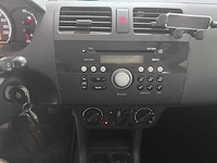Suzuki - swift - 1.3 shogun - 84-gbd-5 - 2008 - afbeelding 2 van  9