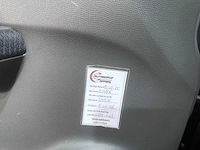 Suzuki - swift - 1.3 shogun - 84-gbd-5 - 2008 - afbeelding 5 van  9