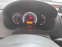 Suzuki - swift - 1.3 shogun - 84-gbd-5 - 2008 - afbeelding 9 van  9