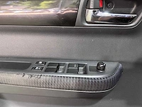 Suzuki - swift - 1.3 shogun - 84-gbd-5 - 2008 - afbeelding 1 van  18