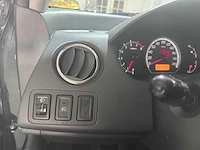 Suzuki - swift - 1.3 shogun - 84-gbd-5 - 2008 - afbeelding 2 van  18