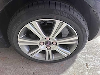 Suzuki - swift - 1.3 shogun - 84-gbd-5 - 2008 - afbeelding 7 van  18
