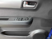 Suzuki - swift - 1.5 exclusive - 16-rs-rf- 2005 - afbeelding 2 van  15