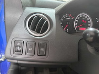 Suzuki - swift - 1.5 exclusive - 16-rs-rf- 2005 - afbeelding 3 van  15