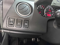 Suzuki - swift - 1.6 sport - 43-tk-bb- 2006 - afbeelding 1 van  13