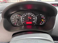 Suzuki - swift - 1.6 sport - 43-tk-bb- 2006 - afbeelding 2 van  13