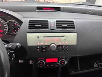 Suzuki - swift - 1.6 sport - 43-tk-bb- 2006 - afbeelding 4 van  15