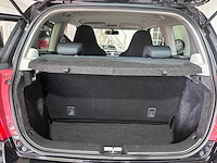 Suzuki - swift - 1.6 sport - 43-tk-bb- 2006 - afbeelding 6 van  15
