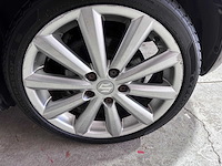Suzuki - swift - 1.6 sport - 43-tk-bb- 2006 - afbeelding 7 van  15