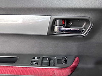 Suzuki - swift - 1.6 sport - 43-tk-bb- 2006 - afbeelding 15 van  15