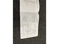 Suzuki - swift - 1.6 sport - car - 2013|48-zng-2|iaw - afbeelding 4 van  15