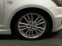 Suzuki - swift - 1.6 sport - car - 2013|48-zng-2|iaw - afbeelding 9 van  15