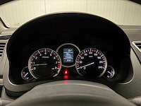 Suzuki - swift - 1.6 sport - car - 2013|48-zng-2|iaw - afbeelding 13 van  15