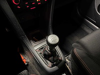 Suzuki - swift - 1.6 sport - car - 2013|48-zng-2|iaw - afbeelding 15 van  15