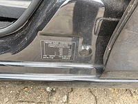 Suzuki - swift - personenauto - 2016 - afbeelding 9 van  20