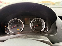 Suzuki - swift - personenauto - 2016 - afbeelding 4 van  14