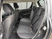 Suzuki - swift - personenauto - 2016 - afbeelding 10 van  20
