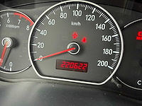 Suzuki - sx4 - 1.6 shogun - 2009 - 91-jgx-2 - personenauto - afbeelding 2 van  11