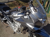 Suzuki - tour - gsf 1250 s bandit - motorcycle - afbeelding 5 van  8